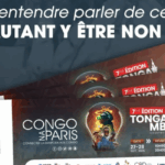 Rejoins le mouvement : agir pour un Congo de demain